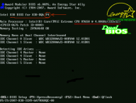 Angehngtes Bild: intel_penryn_45_nm_bios_boot_4_00ghz.png