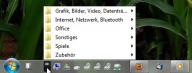 Angeh�ngtes Bild: win7_startmenue_workaround.jpg