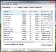 Angehngtes Bild: Bild2.jpg