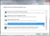 Angeh�ngtes Bild: Bild2.jpg