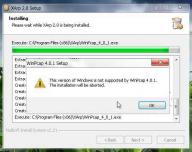 Angehngtes Bild: xarp1.jpg