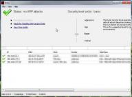 Angehngtes Bild: xarp4.jpg