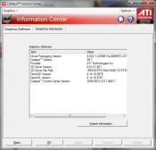 Angehngtes Bild: ati.jpg