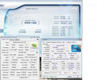 Angeh�ngtes Bild: Unbenannt7.jpg