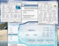 Angeh�ngtes Bild: 3.7_ghz__FILEminimizer_.jpg