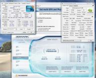 Angeh�ngtes Bild: vantage_4ghz__FILEminimizer_.jpg