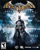 Angehängtes Bild: batman_arkham_asylum_cover.jpg