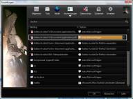 Angeh�ngtes Bild: Einstellungen.jpg