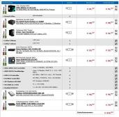 Angeh�ngtes Bild: Alternate_2.jpg