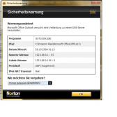 Angehngtes Bild: norton.jpg