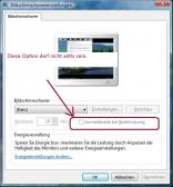 Angehngtes Bild: Bildschirmschoner.jpg