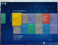 Angehngtes Bild: Unbenannt.PNG