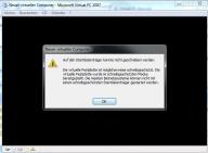 Angehängtes Bild: Unbenannt.jpg