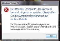 Angehängtes Bild: Unbenannt.jpg