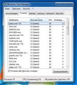 Angehngtes Bild: 7taskman.jpg