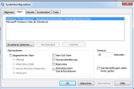 Angehngtes Bild: Unbenannt.png