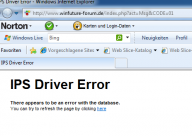 Angeh�ngtes Bild: Unbenannt.png