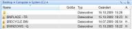 Angeh�ngtes Bild: Win7_Ordner.jpg