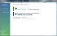 Angeh�ngtes Bild: Windows_Update.jpg