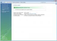 Angeh�ngtes Bild: Windows_Update2.jpg