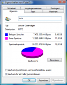 Angeh�ngtes Bild: s1.png