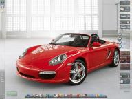 Angeh�ngtes Bild: porsche_1024.jpg