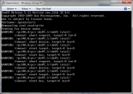 Angehngtes Bild: OpenSolaris.png