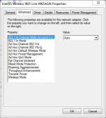 Angeh�ngtes Bild: 4965agn.JPG