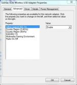 Angeh�ngtes Bild: Edimax_nlite.JPG