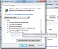 Angeh�ngtes Bild: energie.png