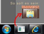 Angehngtes Bild: kaputt.jpg