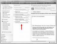 Angeh�ngtes Bild: Unbenannt.jpg