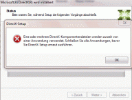 Angeh�ngtes Bild: dx.gif