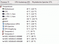 Angeh�ngtes Bild: temp.gif