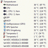 Angeh�ngtes Bild: temp.gif
