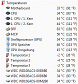 Angeh�ngtes Bild: temp.gif