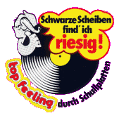 Angehngtes Bild: schwarze_scheiben.gif