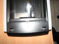 Angeh�ngtes Bild: IMG_5286.JPG