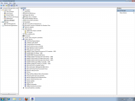 Angehngtes Bild: Untitled.png