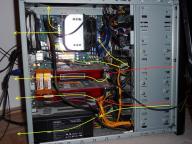 Angeh�ngtes Bild: Luftstrom2.jpg