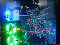 Angeh�ngtes Bild: ctn8_1.jpg