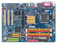 Angeh�ngtes Bild: motherboard_productimage_ga_8i945p_g_big.jpg
