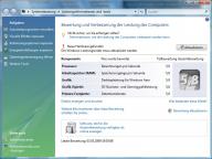 Angehngtes Bild: Bewertung.jpg