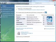 Angehngtes Bild: Bewertung.jpg