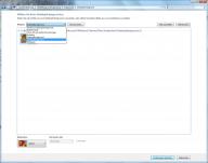 Angehngtes Bild: Vorhandener_Pfad.JPG