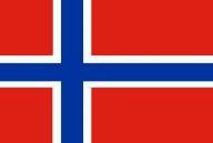 Angeh�ngtes Bild: norwegen.jpg