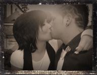 Angeh�ngtes Bild: DSC01292.jpg