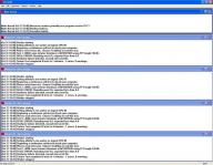 Angeh�ngtes Bild: beide.JPG