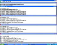 Angeh�ngtes Bild: RAM_1.JPG