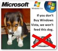 Angehngtes Bild: vistaslargas.jpg